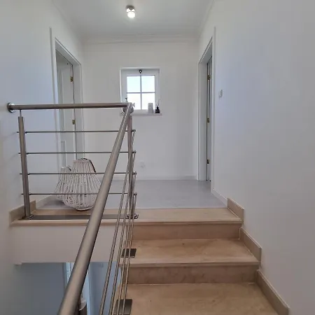 Apartamento Da Praia Com Jacuzzi