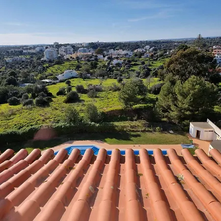 Apartamento Da Praia Com Jacuzzi Apartment