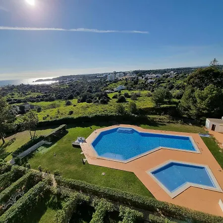 Apartamento Da Praia Com Jacuzzi Apartment